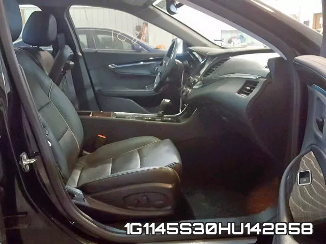 1G1145S30HU142858_5.webp