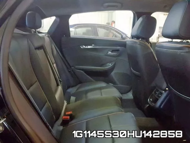 1G1145S30HU142858_6.webp