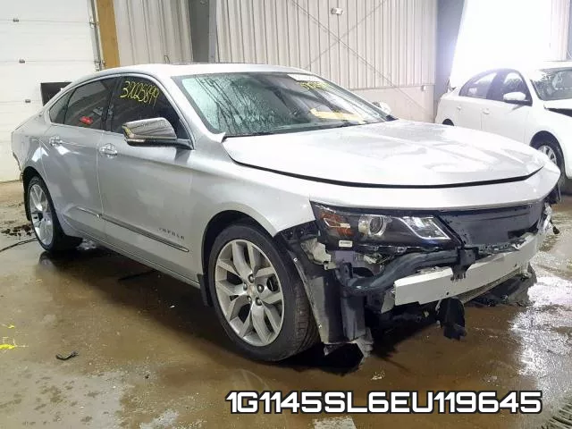 1G1145SL6EU119645