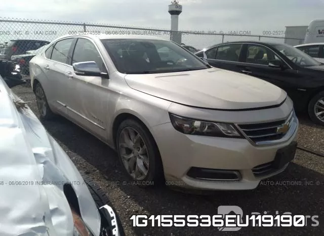 1G1155S36EU119190