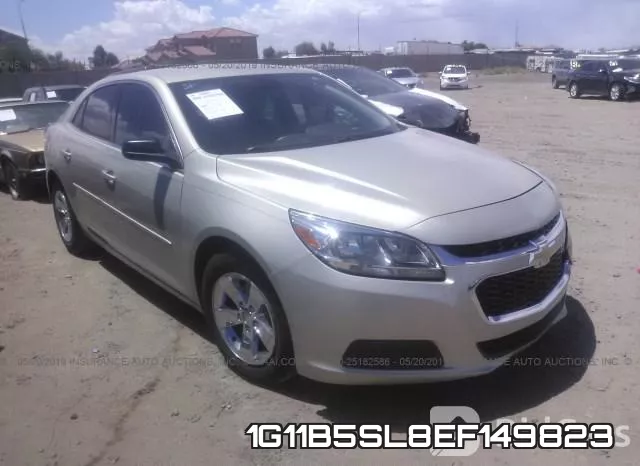 1G11B5SL8EF149823