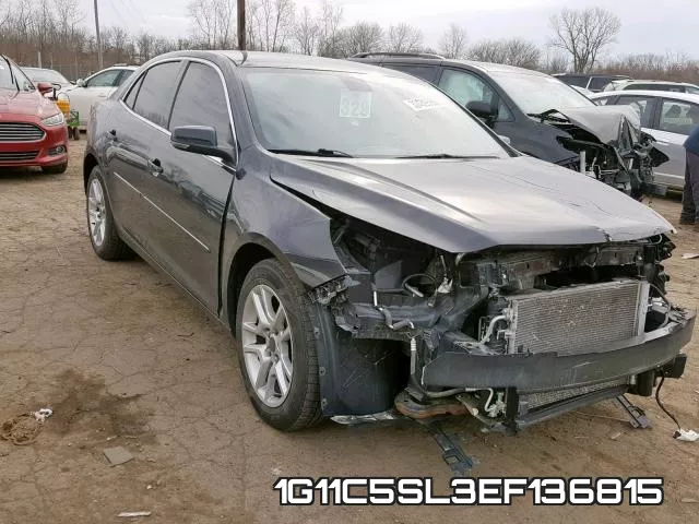 1G11C5SL3EF136815
