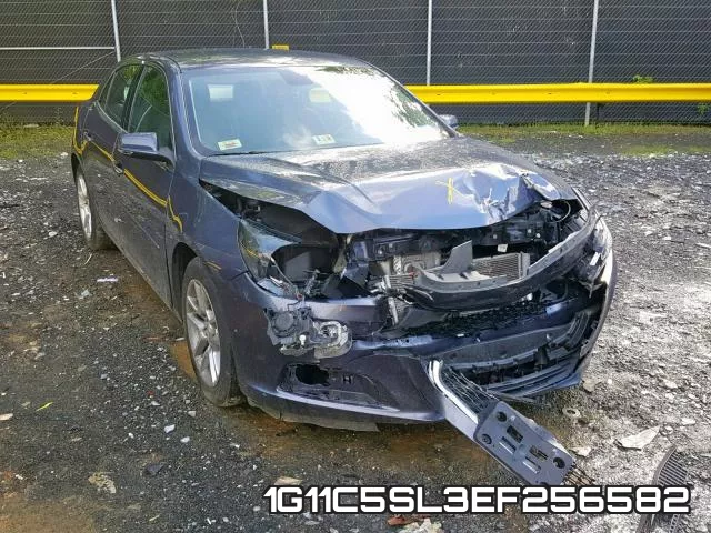 1G11C5SL3EF256582