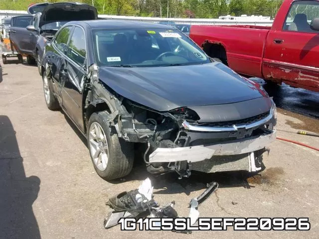 1G11C5SL5EF220926