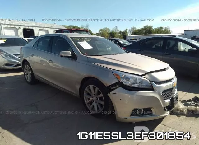 1G11E5SL3EF301854