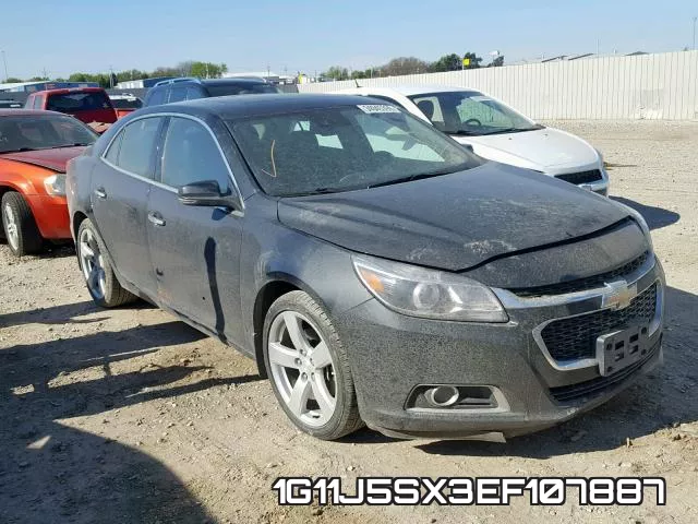 1G11J5SX3EF107887