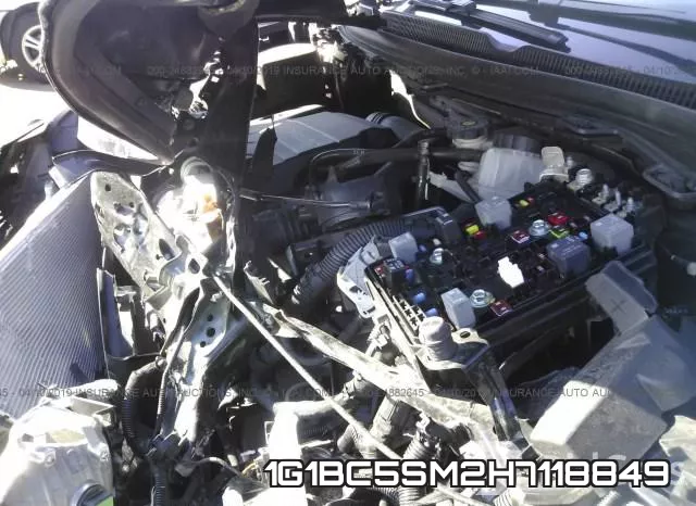 1G1BC5SM2H7118849_10.webp