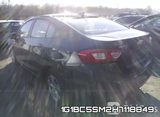1G1BC5SM2H7118849_3.webp