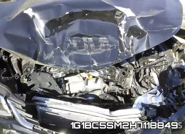 1G1BC5SM2H7118849_6.webp