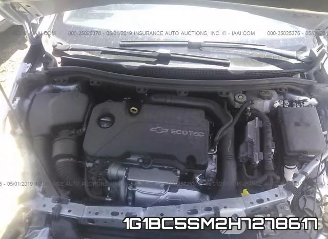 1G1BC5SM2H7278617_10.webp
