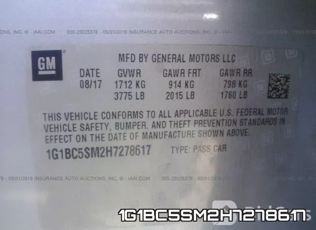 1G1BC5SM2H7278617_9.webp