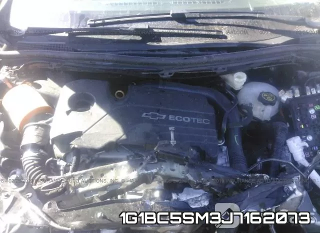 1G1BC5SM3J7162073_10.webp