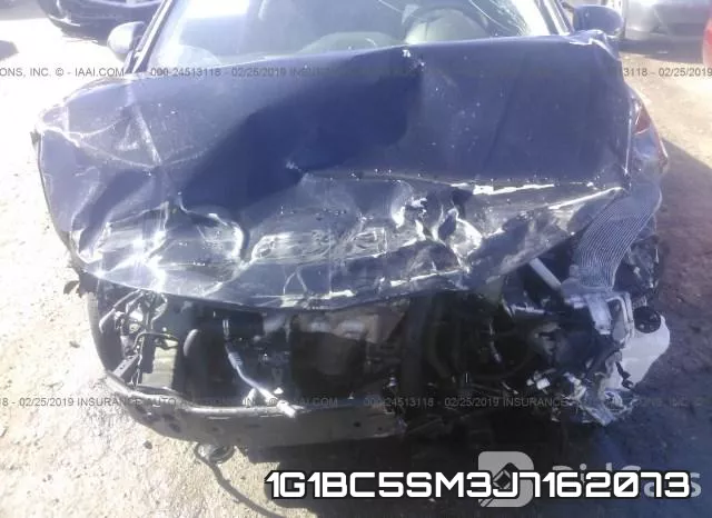 1G1BC5SM3J7162073_6.webp