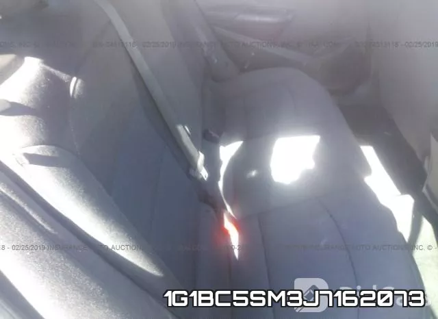 1G1BC5SM3J7162073_8.webp