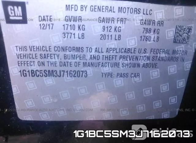 1G1BC5SM3J7162073_9.webp