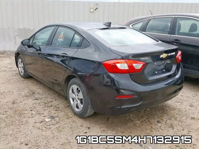 1G1BC5SM4H7132915_3.webp