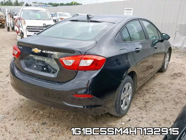 1G1BC5SM4H7132915_4.webp