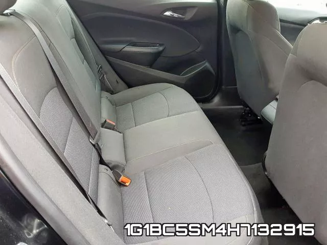 1G1BC5SM4H7132915_6.webp