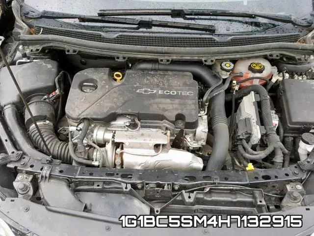 1G1BC5SM4H7132915