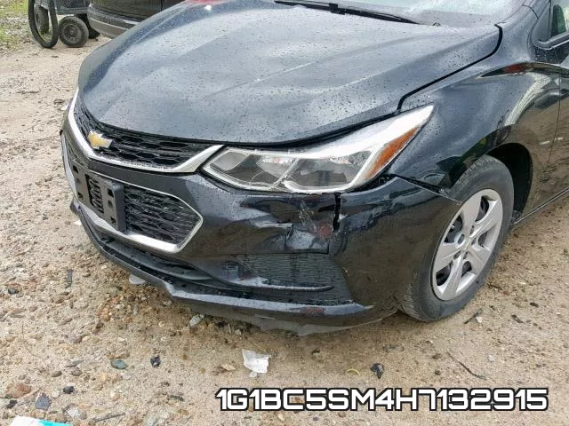 1G1BC5SM4H7132915_9.webp