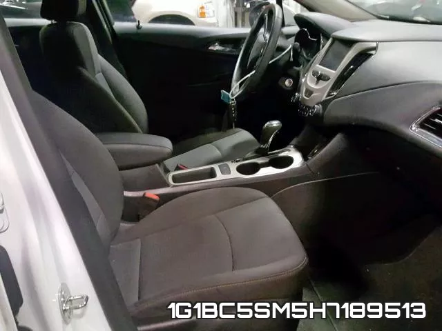 1G1BC5SM5H7189513_5.webp