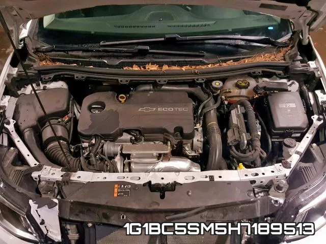 1G1BC5SM5H7189513_7.webp