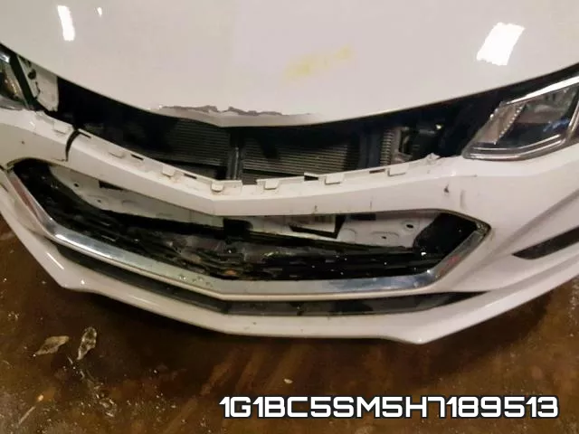 1G1BC5SM5H7189513_9.webp