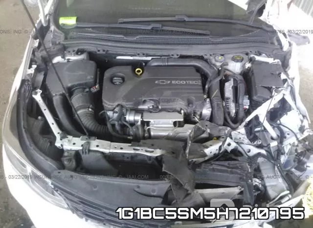 1G1BC5SM5H7210795_10.webp
