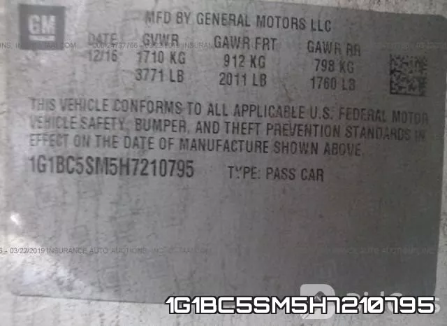 1G1BC5SM5H7210795_9.webp
