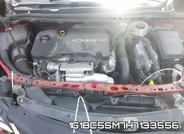 1G1BC5SM7H7133556_10.webp