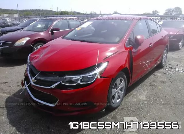 1G1BC5SM7H7133556_2.webp