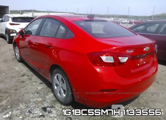 1G1BC5SM7H7133556_3.webp