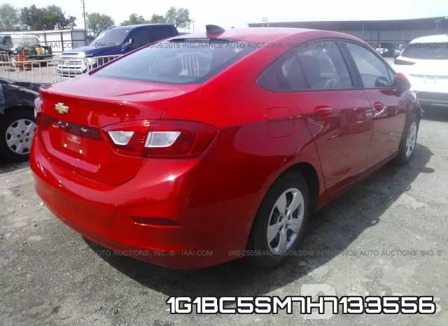 1G1BC5SM7H7133556_4.webp