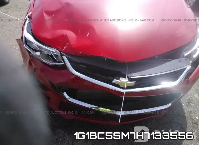 1G1BC5SM7H7133556_6.webp