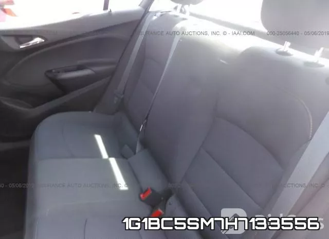 1G1BC5SM7H7133556_8.webp