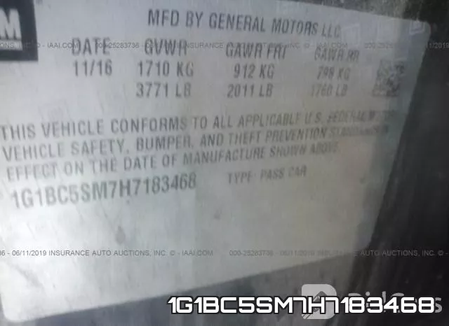 1G1BC5SM7H7183468_9.webp