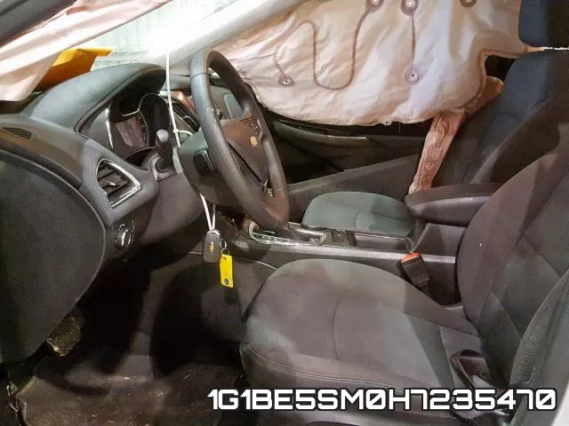 1G1BE5SM0H7235470_5.webp