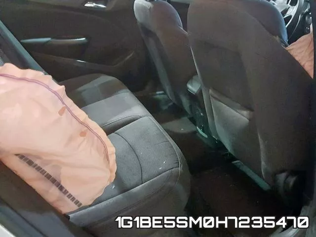 1G1BE5SM0H7235470_6.webp