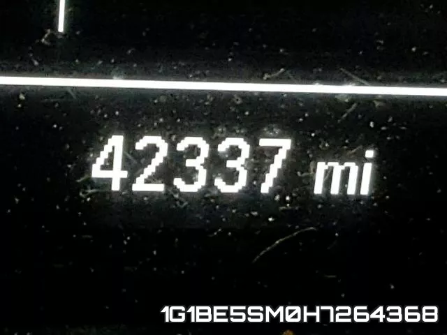 1G1BE5SM0H7264368_8.webp