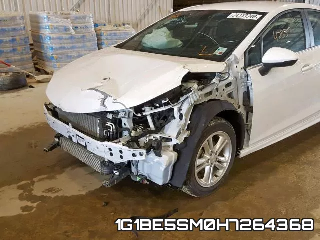 1G1BE5SM0H7264368_9.webp