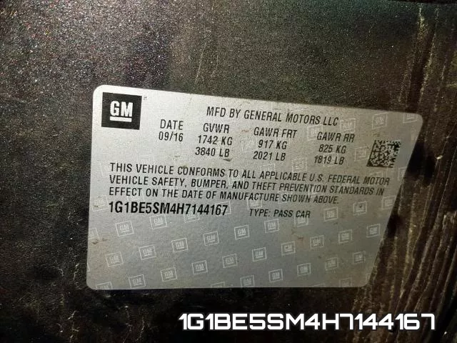 1G1BE5SM4H7144167_10.webp