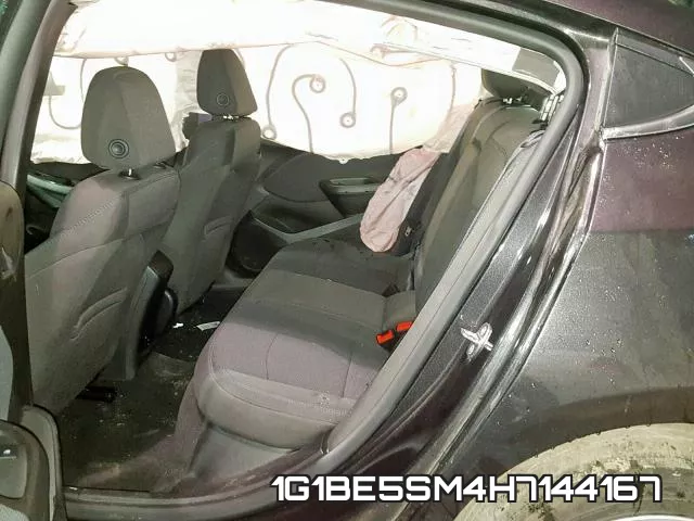 1G1BE5SM4H7144167_6.webp