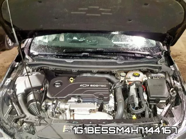 1G1BE5SM4H7144167_7.webp