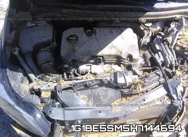 1G1BE5SM5H7144694_10.webp