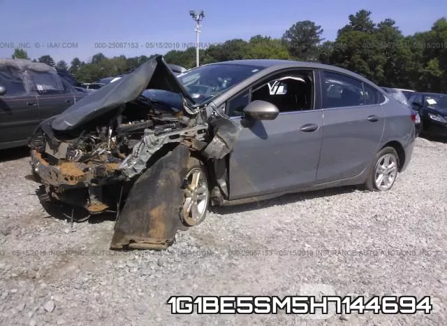 1G1BE5SM5H7144694_2.webp