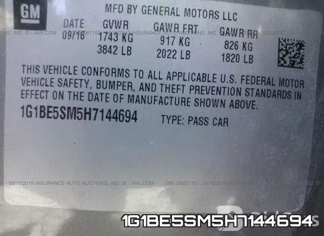 1G1BE5SM5H7144694_9.webp