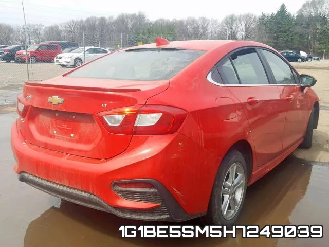 1G1BE5SM5H7249039_4.webp