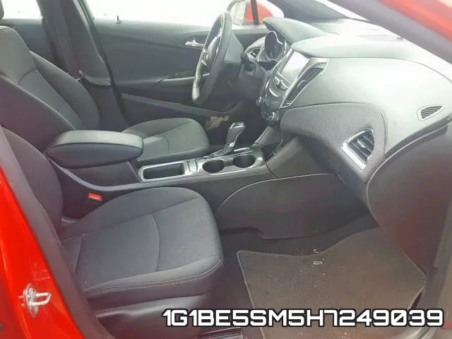 1G1BE5SM5H7249039_5.webp