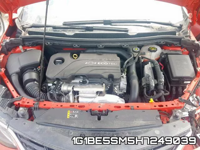 1G1BE5SM5H7249039_7.webp