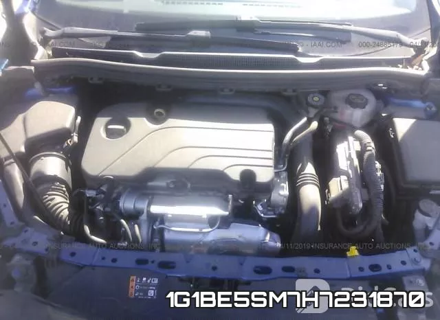 1G1BE5SM7H7231870_10.webp